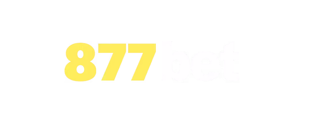 877bet