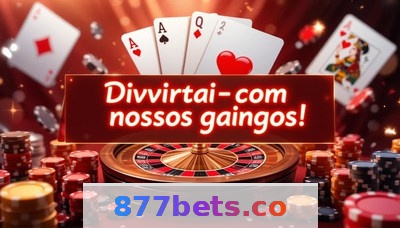 877bet - Como Fazer Login: Guia Passo a Passo 4 Imagem ilustrativa