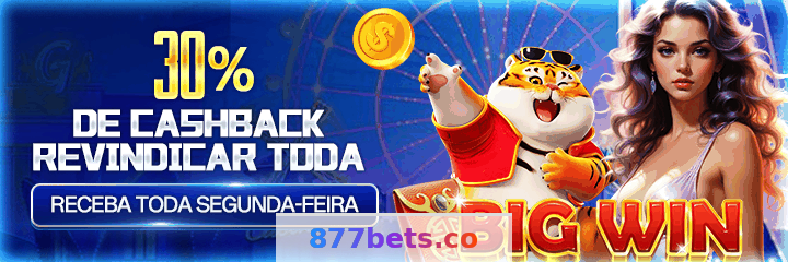 877bet - Como Fazer Login: Guia Passo a Passo 3 Imagem ilustrativa