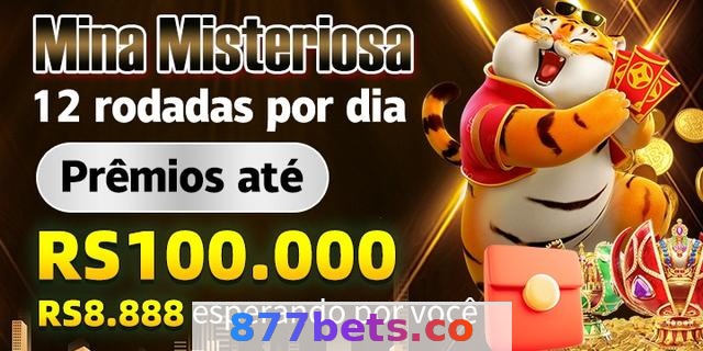 Imagem ilustrativa